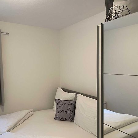Adrian-Apartments-51511-Malinska-Otok-Krk Primorska 21 Luaran gambar
