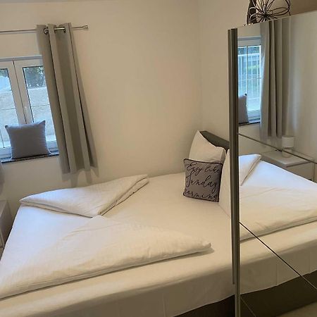 Adrian-Apartments-51511-Malinska-Otok-Krk Primorska 21 Luaran gambar