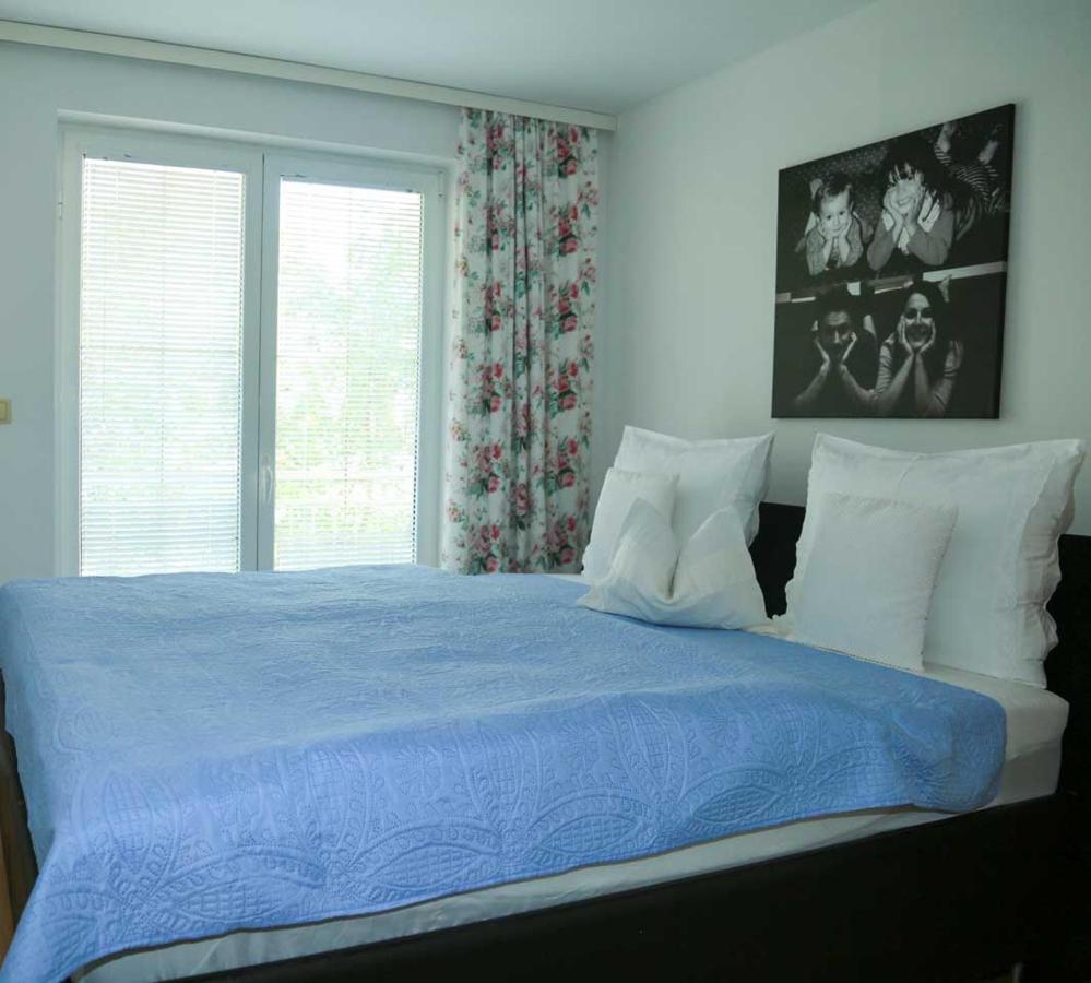 Adrian-Apartments-51511-Malinska-Otok-Krk Primorska 21 Luaran gambar