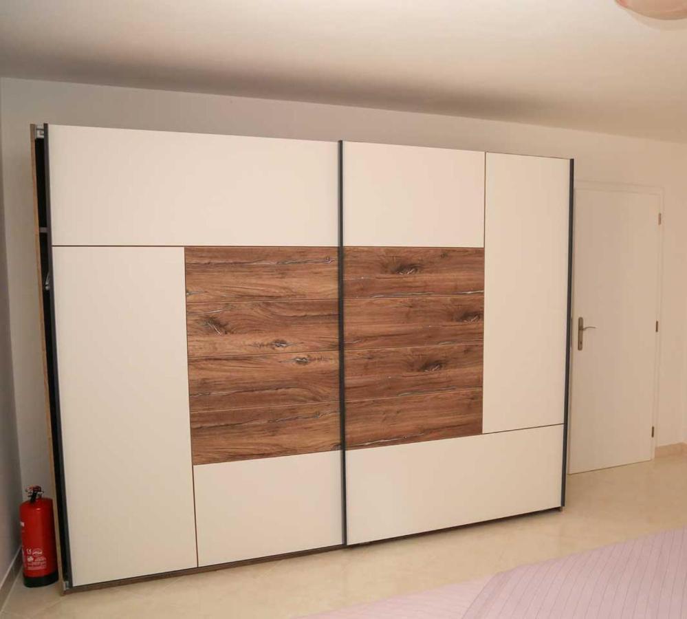 Adrian-Apartments-51511-Malinska-Otok-Krk Primorska 21 Luaran gambar