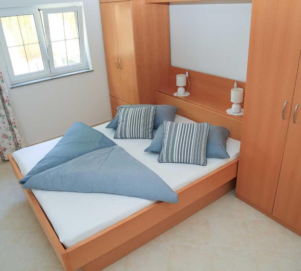 Adrian-Apartments-51511-Malinska-Otok-Krk Primorska 21 Luaran gambar