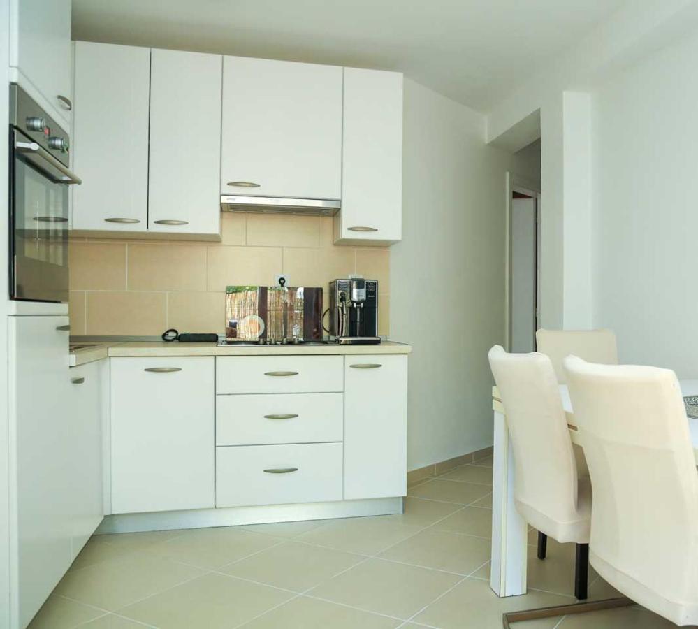 Adrian-Apartments-51511-Malinska-Otok-Krk Primorska 21 Luaran gambar