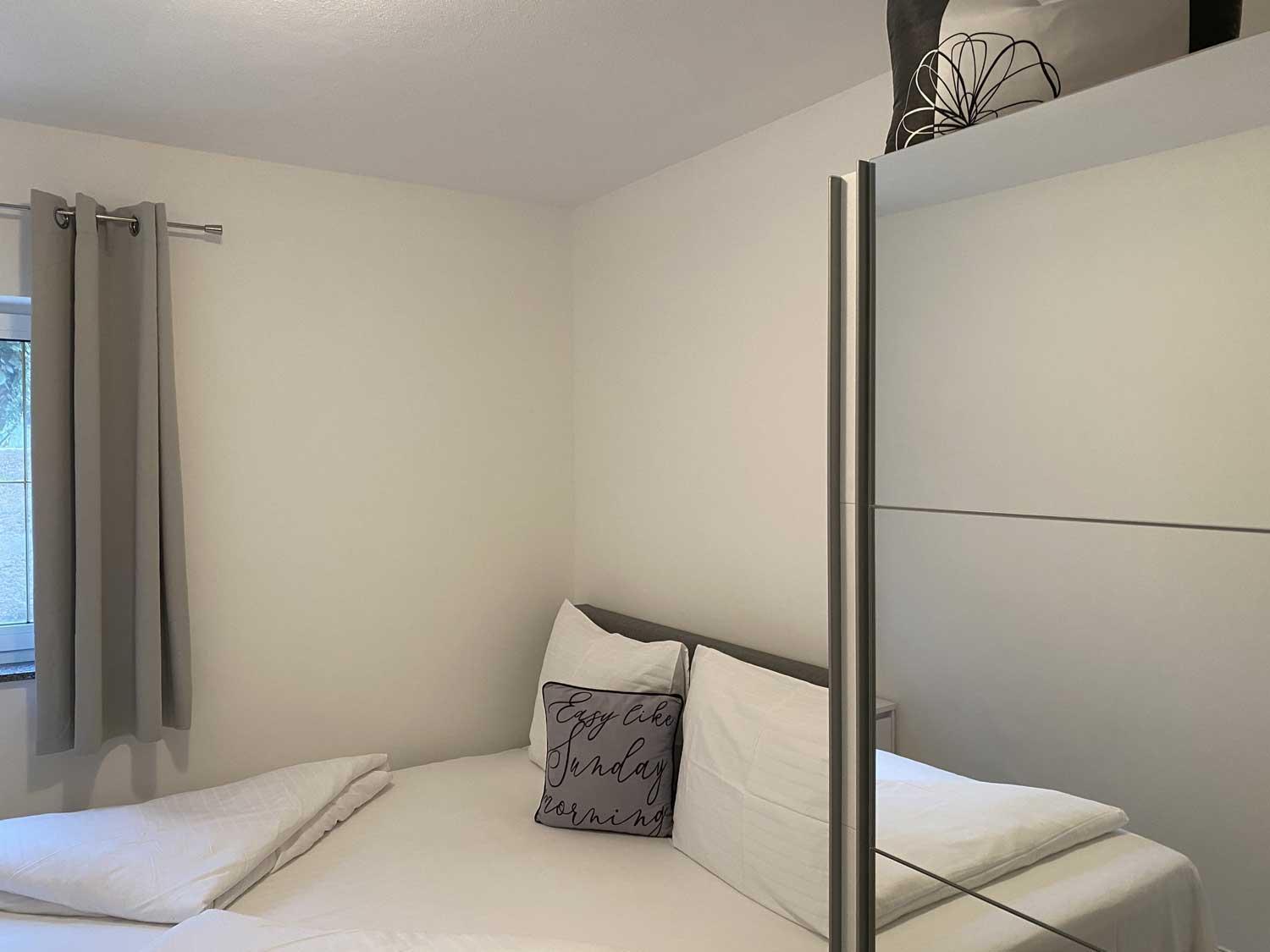 Adrian-Apartments-51511-Malinska-Otok-Krk Primorska 21 Luaran gambar