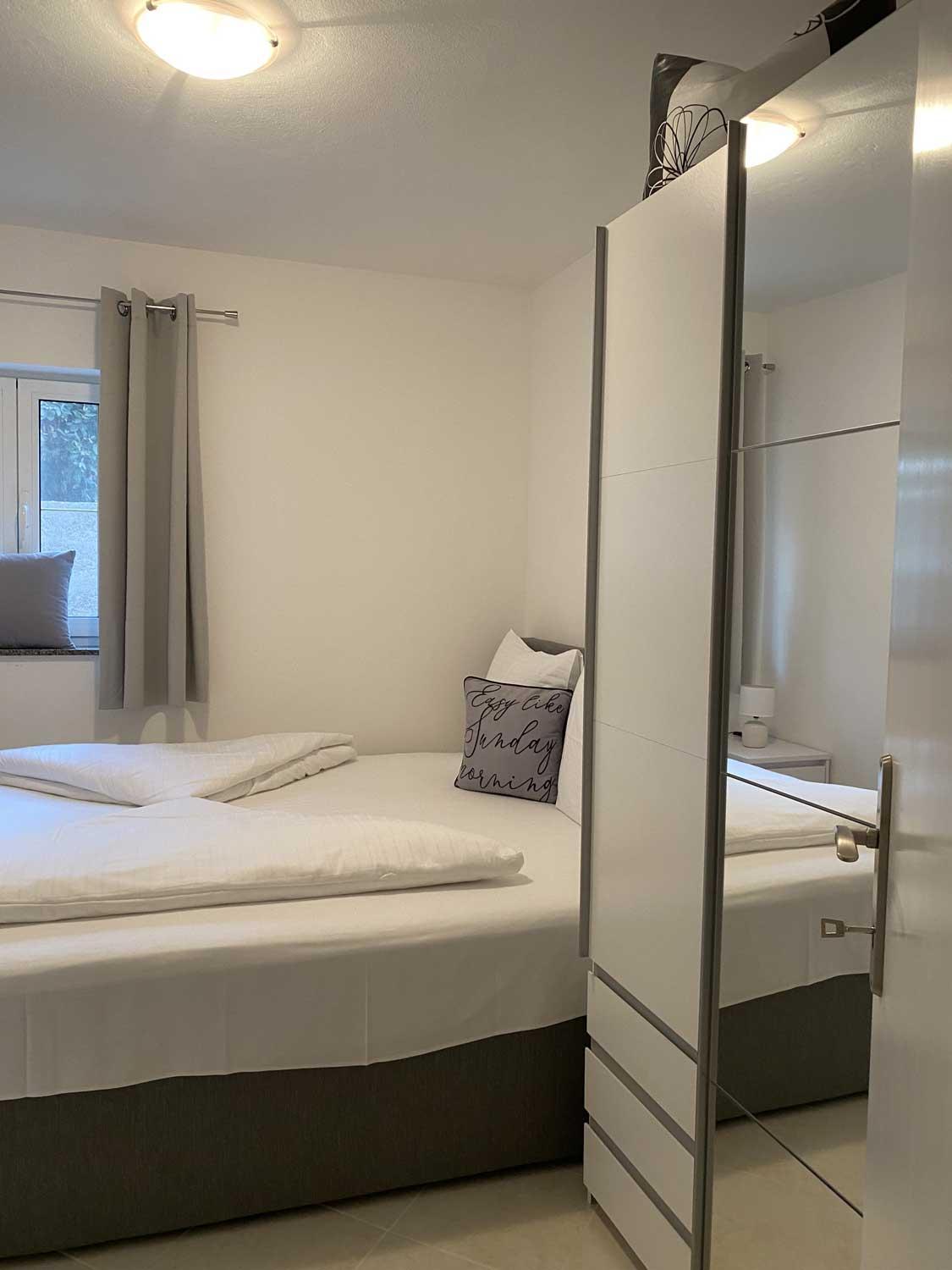 Adrian-Apartments-51511-Malinska-Otok-Krk Primorska 21 Luaran gambar