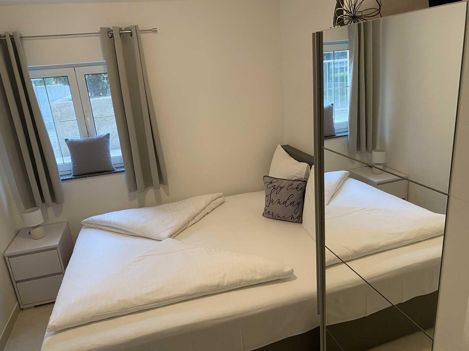 Adrian-Apartments-51511-Malinska-Otok-Krk Primorska 21 Luaran gambar